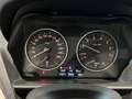 BMW 116 i Klimaanlage/Sitzheizung/Start-Stop/PDC/ALU Blanc - thumbnail 15
