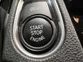 BMW 116 i Klimaanlage/Sitzheizung/Start-Stop/PDC/ALU Blanc - thumbnail 13