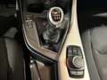 BMW 116 i Klimaanlage/Sitzheizung/Start-Stop/PDC/ALU Blanc - thumbnail 12