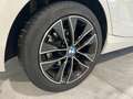 BMW 116 i Klimaanlage/Sitzheizung/Start-Stop/PDC/ALU Blanc - thumbnail 16