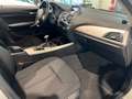 BMW 116 i Klimaanlage/Sitzheizung/Start-Stop/PDC/ALU Weiß - thumbnail 8