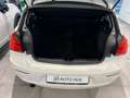 BMW 116 i Klimaanlage/Sitzheizung/Start-Stop/PDC/ALU Blanc - thumbnail 17