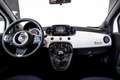 Fiat 500 1.0 Hybrid *SOLO NOLEGGIO NEOPATENTATI* Bianco - thumbnail 11