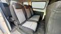 Toyota Proace Shuttle Medio 1.6D 6pl. 115 Blanco - thumbnail 12