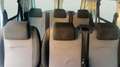 Toyota Proace Shuttle Medio 1.6D 6pl. 115 Blanco - thumbnail 13