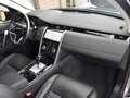 Land Rover Discovery Sport 2.0 P200 S / 7 ZIT / CARPLAY / GPS / CAMERA / DAB Grigio - thumbnail 14