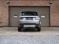 Land Rover Discovery Sport 2.0 P200 S / 7 ZIT / CARPLAY / GPS / CAMERA / DAB Grigio - thumbnail 6
