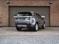 Land Rover Discovery Sport 2.0 P200 S / 7 ZIT / CARPLAY / GPS / CAMERA / DAB Grigio - thumbnail 7
