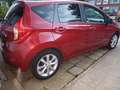 Nissan Note 1.2 DIG-S CVT acenta+ - thumbnail 1