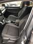 Volkswagen Golf 1.0 etsi evo Active 110cv DSG LED NAVI TELECAMERA Grigio - thumbnail 7
