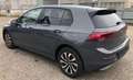 Volkswagen Golf 1.0 etsi evo Active 110cv DSG LED NAVI TELECAMERA Grigio - thumbnail 5