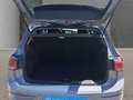 Volkswagen Golf VIII 1.5 TSI Life Navi digi Cockpit LED Dyn.kurv. Grau - thumbnail 14