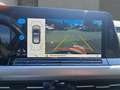 Volkswagen Golf VIII 1.5 TSI Life Navi digi Cockpit LED Dyn.kurv. Grau - thumbnail 11