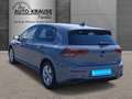 Volkswagen Golf VIII 1.5 TSI Life Grau - thumbnail 4
