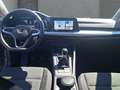 Volkswagen Golf VIII 1.5 TSI Life Navi digi Cockpit LED Dyn.kurv. Gris - thumbnail 8