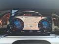 Volkswagen Golf VIII 1.5 TSI Life Navi digi Cockpit LED Dyn.kurv. Gris - thumbnail 12