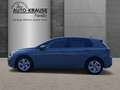 Volkswagen Golf VIII 1.5 TSI Life Grau - thumbnail 3