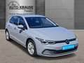 Volkswagen Golf VIII 1.5 TSI Life Grau - thumbnail 6