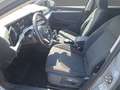 Volkswagen Golf VIII 1.5 TSI Life Grau - thumbnail 7