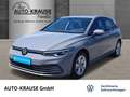 Volkswagen Golf VIII 1.5 TSI Life Grau - thumbnail 16