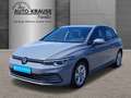 Volkswagen Golf VIII 1.5 TSI Life Grau - thumbnail 1