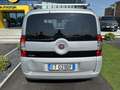 Fiat Qubo 1.4 8V 73 CV Dynamic Gri - thumbnail 5
