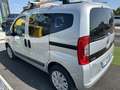 Fiat Qubo 1.4 8V 73 CV Dynamic Gri - thumbnail 2
