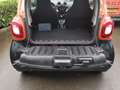 smart forTwo 1.0 Noir - thumbnail 5