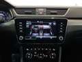Skoda Superb 2,0 TDI DSG Style Facelift Matrix AHK Virtual Weiß - thumbnail 32