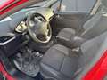 Peugeot 207 Tendance Rot - thumbnail 8