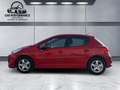 Peugeot 207 Tendance Rot - thumbnail 2