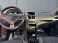 Peugeot 207 Tendance Rot - thumbnail 9