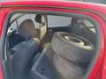 Peugeot 207 Tendance Rot - thumbnail 10