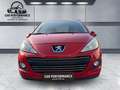 Peugeot 207 Tendance Rot - thumbnail 4