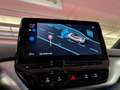 Volkswagen ID.4 Pure 52 kWh Navi LED Klima DAB+ App-Connect Gris - thumbnail 14