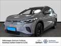 Volkswagen ID.4 Pure 52 kWh Navi LED Klima DAB+ App-Connect Gris - thumbnail 1