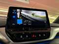 Volkswagen ID.4 Pure 52 kWh Navi LED Klima DAB+ App-Connect Gris - thumbnail 15