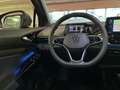 Volkswagen ID.4 Pure 52 kWh Navi LED Klima DAB+ App-Connect Gris - thumbnail 9