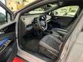 Volkswagen ID.4 Pure 52 kWh Navi LED Klima DAB+ App-Connect Gris - thumbnail 6