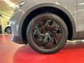 Volkswagen ID.4 Pure 52 kWh Navi LED Klima DAB+ App-Connect Gris - thumbnail 5