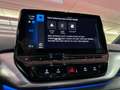 Volkswagen ID.4 Pure 52 kWh Navi LED Klima DAB+ App-Connect Gris - thumbnail 13