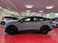 Volkswagen ID.4 Pure 52 kWh Navi LED Klima DAB+ App-Connect Gris - thumbnail 4