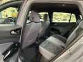 Volkswagen ID.4 Pure 52 kWh Navi LED Klima DAB+ App-Connect Gris - thumbnail 7