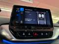 Volkswagen ID.4 Pure 52 kWh Navi LED Klima DAB+ App-Connect Gris - thumbnail 16
