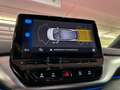 Volkswagen ID.4 Pure 52 kWh Navi LED Klima DAB+ App-Connect Gris - thumbnail 12