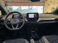 Volkswagen ID.4 Pure 52 kWh Navi LED Klima DAB+ App-Connect Gris - thumbnail 8