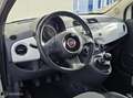 Fiat 500C 1.2 Pop Nieuwe apk! Cabrio! Blanc - thumbnail 7