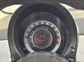 Fiat 500C 1.2 Pop Nieuwe apk! Cabrio! Blanc - thumbnail 8