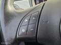 Fiat 500C 1.2 Pop Nieuwe apk! Cabrio! Blanc - thumbnail 11