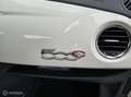 Fiat 500C 1.2 Pop Nieuwe apk! Cabrio! Blanc - thumbnail 16